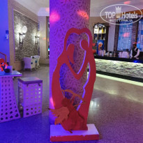 фото из отзыва ID 2168674