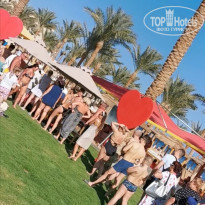 фото из отзыва ID 2168674