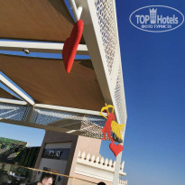 фото из отзыва ID 2168674