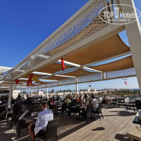 фото из отзыва ID 2168674