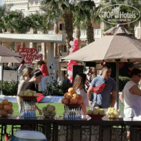 фото из отзыва ID 2168674