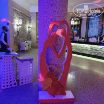 фото из отзыва ID 2168674