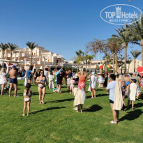 фото из отзыва ID 2168674