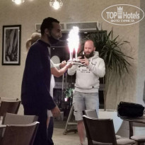 фото из отзыва ID 2168674