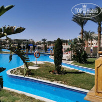 фото из отзыва ID 2168674