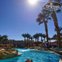 фото из отзыва ID 2168674