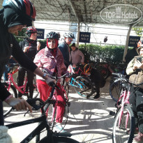 фото из отзыва ID 2168732