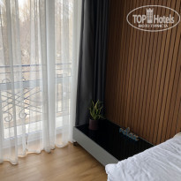 фото из отзыва ID 2168741