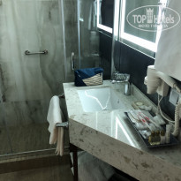 фото из отзыва ID 2168741