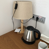 фото из отзыва ID 2168741