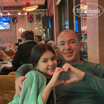 фото из отзыва ID 2168741