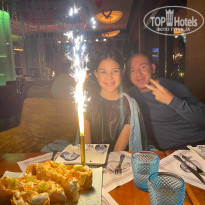 фото из отзыва ID 2168741