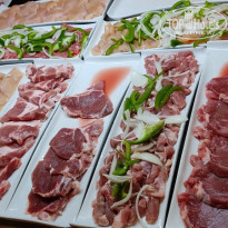 фото из отзыва ID 2168817