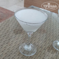 фото из отзыва ID 2168817