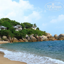 фото из отзыва ID 2168823