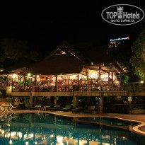 фото из отзыва ID 2168823