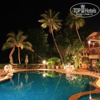 фото из отзыва ID 2168823