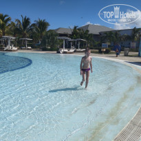 фото из отзыва ID 2168830