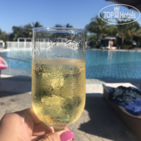 фото из отзыва ID 2168830