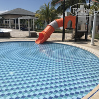 фото из отзыва ID 2168830