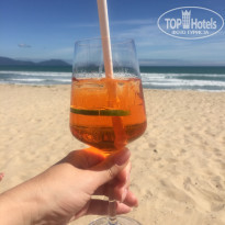 фото из отзыва ID 2168854