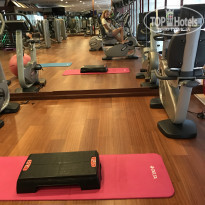 фото из отзыва ID 2168952