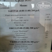 фото из отзыва ID 2169063