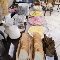 фото из отзыва ID 2169063