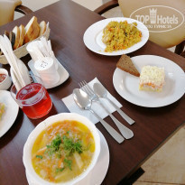 фото из отзыва ID 2169063