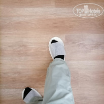 фото из отзыва ID 2169063