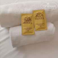 фото из отзыва ID 2169063