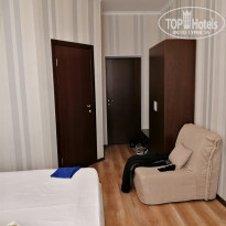 фото из отзыва ID 2169063