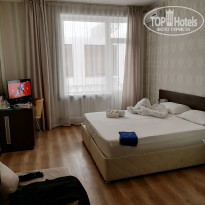 фото из отзыва ID 2169063