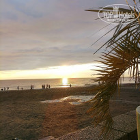 фото из отзыва ID 2169063