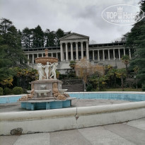 фото из отзыва ID 2169063