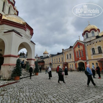 фото из отзыва ID 2169063