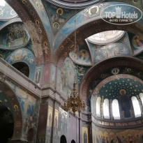 фото из отзыва ID 2169063