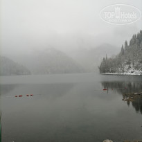 фото из отзыва ID 2169063