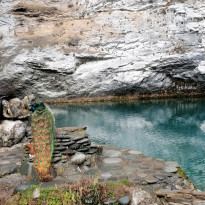 фото из отзыва ID 2169063