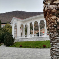 фото из отзыва ID 2169063