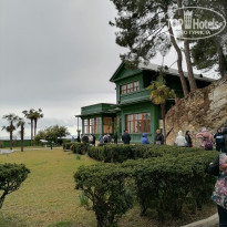 фото из отзыва ID 2169063