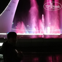 фото из отзыва ID 2169063