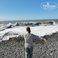 фото из отзыва ID 2169063