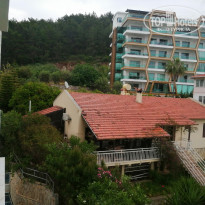 фото из отзыва ID 2169064