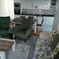 фото из отзыва ID 2169064