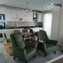 фото из отзыва ID 2169064