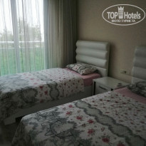 фото из отзыва ID 2169064