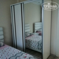 фото из отзыва ID 2169064