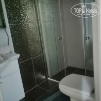 фото из отзыва ID 2169064