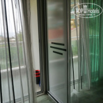 фото из отзыва ID 2169064